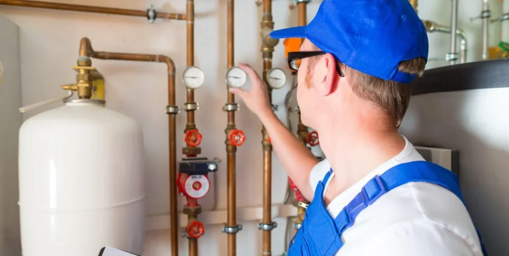 stock-photo-engineer-controlling-the-heating-pipes-at-the-boiler-room-223015315-1536x772