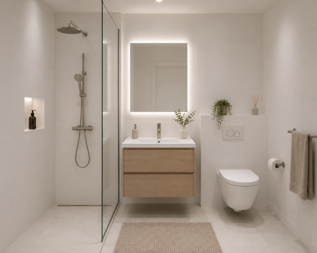 Badkamer2