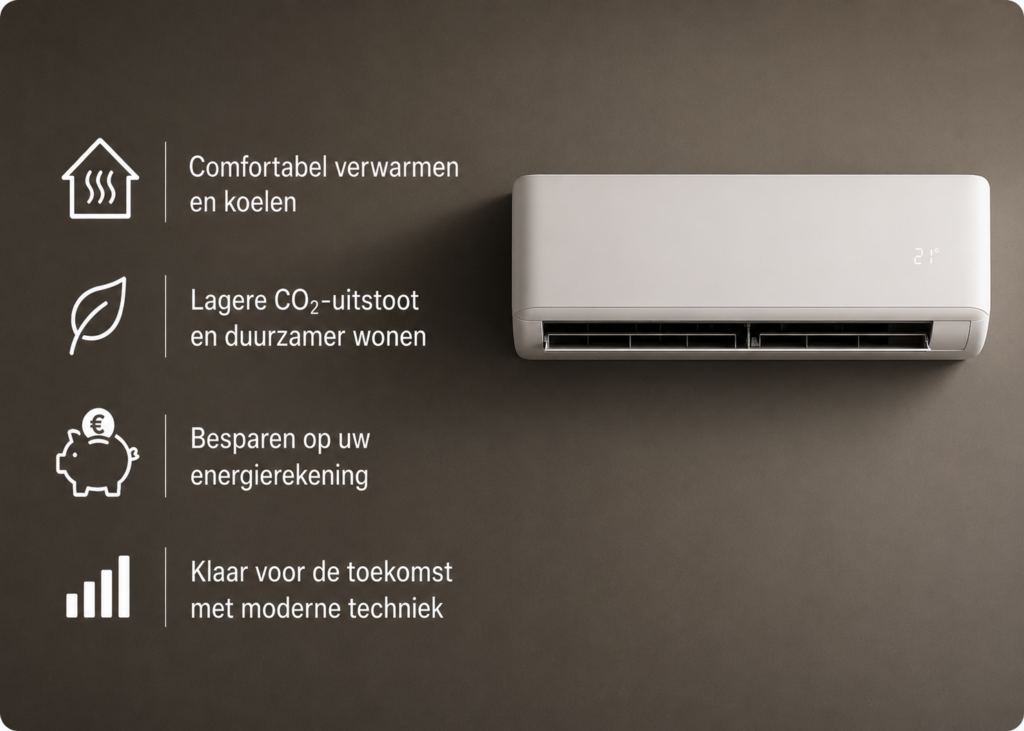 airco1